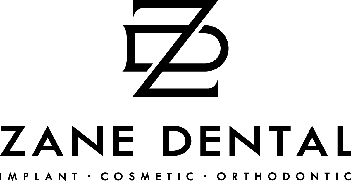Business Cover